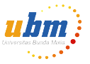 UBM